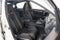 2019 Honda Civic Si Sedan Si