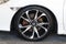 2019 Honda Civic Si Sedan Si