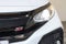 2019 Honda Civic Si Sedan Si