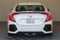 2019 Honda Civic Si Sedan Si