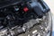 2019 Honda Civic Si