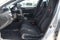 2019 Honda Civic Si