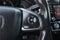 2019 Honda Civic Si