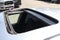 2019 Honda Civic Si