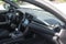2019 Honda Civic Si