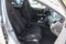 2019 Honda Civic Si