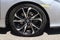 2019 Honda Civic Si