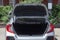 2019 Honda Civic Si
