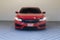 2017 Honda Civic Sedan LX