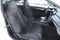 2017 Honda Civic Si