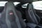 2017 Honda Civic Si