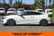 2017 Honda Civic Si