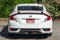 2017 Honda Civic Si