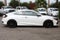2020 Honda Civic Si