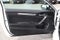 2020 Honda Civic Si