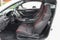 2020 Honda Civic Si