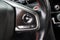 2020 Honda Civic Si