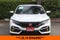2020 Honda Civic Si