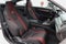 2020 Honda Civic Si