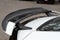 2020 Honda Civic Si
