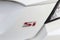 2020 Honda Civic Si