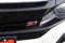 2020 Honda Civic Si