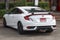 2020 Honda Civic Si
