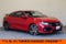 2017 Honda Civic Coupe Si
