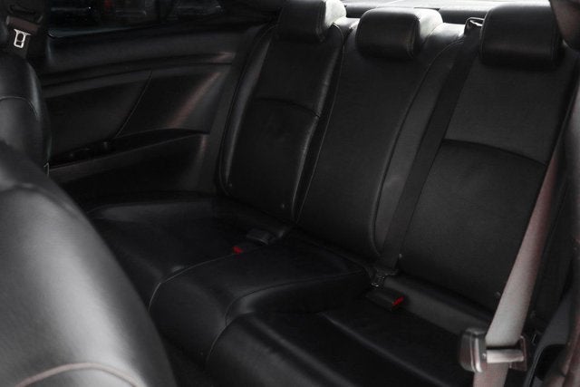 2019 Honda Civic Touring