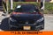 2019 Honda Civic Touring
