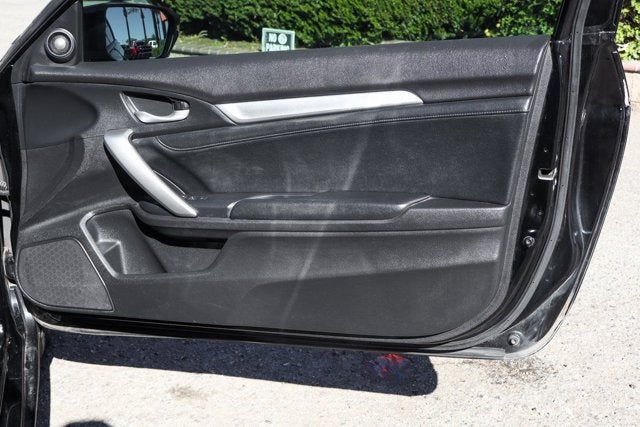 2019 Honda Civic Touring