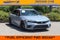 2022 Honda Civic Si