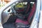 2022 Honda Civic Si