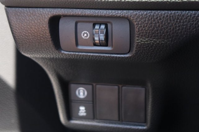 2022 Honda Civic Si