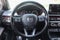 2022 Honda Civic Si