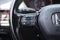 2022 Honda Civic Si