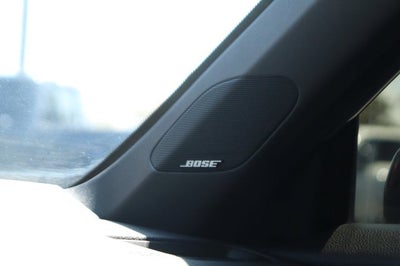 2022 Honda Civic Si