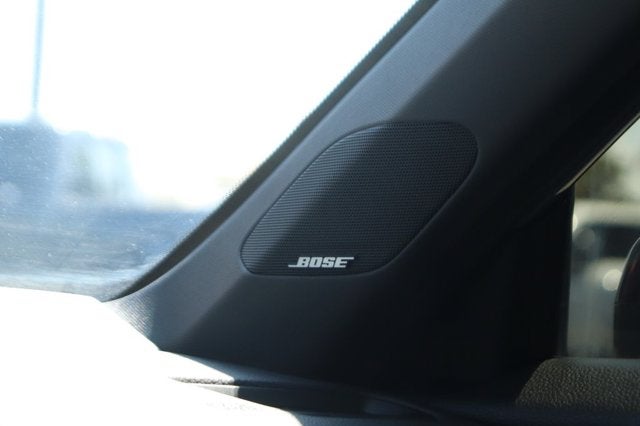 2022 Honda Civic Si