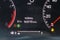 2022 Honda Civic Si