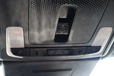 2022 Honda Civic Si