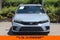 2022 Honda Civic Si