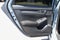 2022 Honda Civic Si
