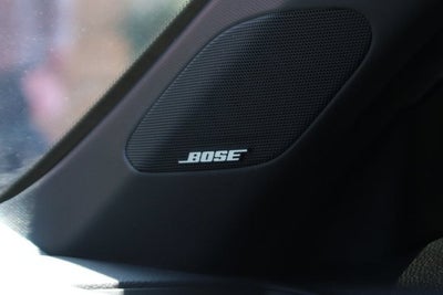 2022 Honda Civic Si