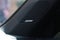 2022 Honda Civic Si