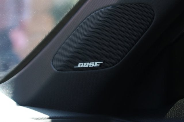 2022 Honda Civic Si