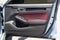 2022 Honda Civic Si