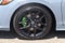 2022 Honda Civic Si