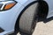 2022 Honda Civic Si