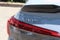 2022 Honda Civic Si