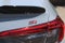 2022 Honda Civic Si